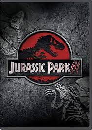 They form the basis of many and three claw marks next to the name of the motion picture added more realism to the logo. Chris On Twitter Bring Back The Proper Jurassic Park 3 Spinosaurus Logo Please And Thanks This Feels Wrong