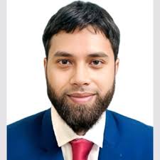 Attended as Session Chair and Invited Speaker at an Industry–Academia  discussion during the International Conference