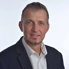 CableLabs Winter Conference 2025