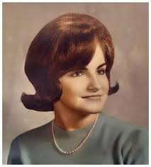 Patricia Ann Flint Obituary (2025)