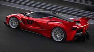 We did not find results for: 2016 Mitsubishi Outlander End To Drunk Driving Ferrari Fxx K What S New The Car Connection