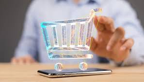 La experiencia phygital: conectar online y offline | WAM