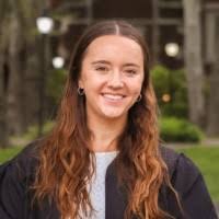 100+ "Chipperfield" profiles