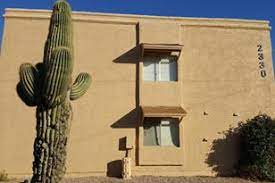 2202 w lone cactus dr, ste 5 phoenix, az, az 85027. 2330 W Lone Cactus Dr 203 Phoenix Az 85027 Mls 5606255 Coldwell Banker