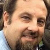 Dovel Family Obituaries