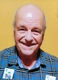 Obituary information for Robert Norman Bean