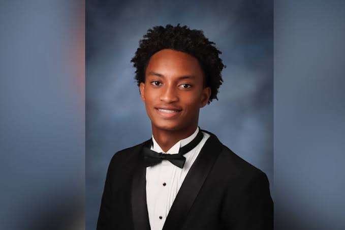 Remembering Nolan Wells: Loved ones gather to honor his memory