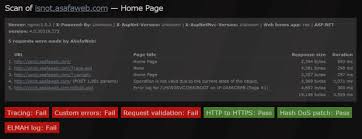 Inurl:asp ~games is one of the hottest point mentioned by so many people on the web. Troy Hunt Asp Net Session Hijacking With Google And Elmah