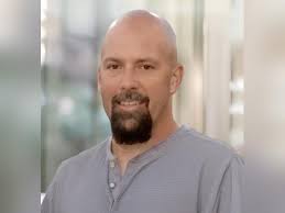 Francis "Ben" E Hemond's Obituary