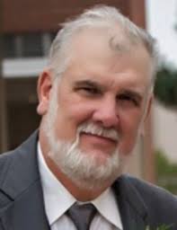 Dennis R. DeVito Obituary