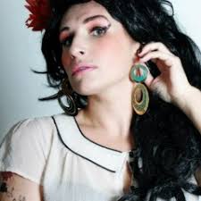 Stream Davina Singer/Entertainer music