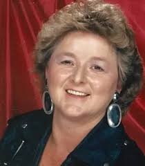 Obituary information for Joyce Ann Bailey