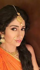 Gungun Upreti Imgungunuprari Twitter From being a mischievous child who stole makhan, to being the protector of the world. gungun upreti imgungunuprari twitter
