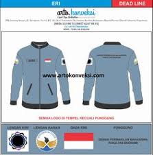 Grosir jaket kelas smp murah keren dan berkualitas,menyediakan berbagai macam jaket pria dan wanita hub.wa 081515624616,menerima pesanan jaket untuk seragam 56 Ide Desain Model Jaket Hoodie Varsity Dan Parka Di 2021 Parka Jaket Denim Jaket Bomber