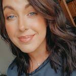 Tasha Daily's Instagram, Twitter & Facebook