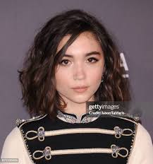 298 Jason Rowan Stock Photos, High-Res Pictures, and Images