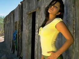 Image result for sunny leone sexy photo