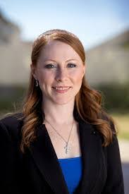 Angela Macias's Instagram, Twitter & Facebook