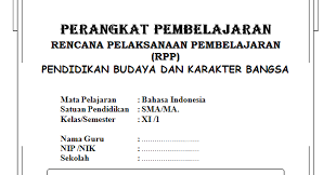 Sel sebagai unit terkecil kehidupan, dan. Perangkat Pembelajaran Bahasa Indonesia Kelas Xi Semester 2 Kumpulan Informasi