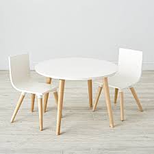 A coffee table can really pull a room together, and it adds a place for setting down your drink. The Best Kids Desks 2021 The Strategist