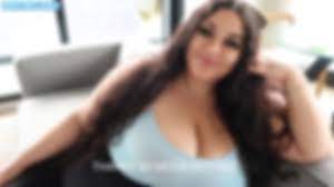 Destiny_Diaz Porn Videos (16 Sex Scenes) XXX | Jerkmate