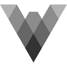 vyper