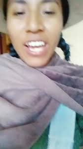 #tacopaya #zonaandina #😃🤗❣️