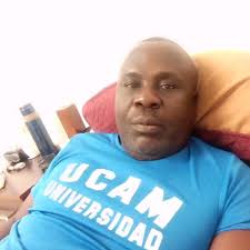 JC, estou a chegar agora no zango, e para o meu espanto, todos os bares e o  caraças, desde a Dira até a rua da Sagres, administração do icolo e Bengo  fechou