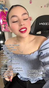 Feria Emprende con Ñeque en Otavalo