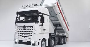 Pin On Lego