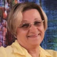 Mike Tirey's Instagram, Twitter & Facebook