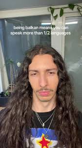 #balkan #havhavhav #turkish