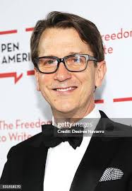 39 Michael Pietsch Stock Photos, High-Res Pictures, and Images