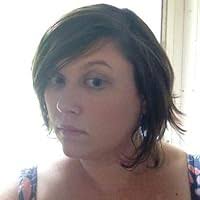 The Anorexia Diaries: A Mother and Daughter's Triumph Over Teenage Eating  Disorders by Linda Rio