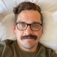 Dustin Endicott's Instagram, Twitter & Facebook