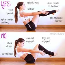Tips Tricks And Also Resource With Regard To Obtaining The Most Ideal Result And Attaining The Maximum Perusal Of Acro Basic Yoga Poses Yoga Poses Basic Yoga