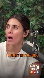 Avoiding the Unnecessary: Funeral Scenes Without the 5k Wooden Box