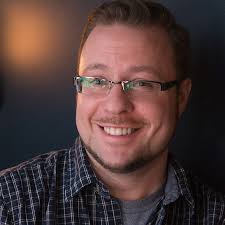 Jersey City councilman among the 1,003 in NJ dead of COVID-19