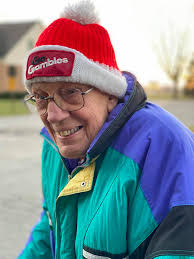 Angela Angela Cornell- Reed