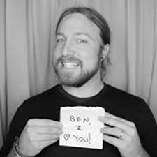 Stream Jason Lemberg music