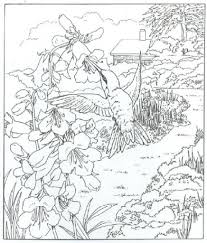 Check spelling or type a new query. Realistic Detailed Coloring Pages For Adults