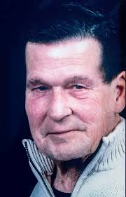 Contributions to the tribute of Darrell Keith Kroon