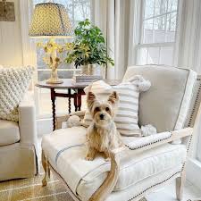 Super schuhschrank!stavangerich bin zufrieden mit dem produkt und kann es ruhig weiterempfehlen. Kim Landhausstil