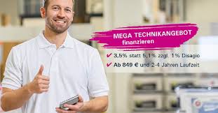 Leading digital transformation @mkb bank hungary. Mkb Mittelstandskreditbank Ag Home Facebook