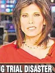 Daryn Kagan: Tend to self-deprecate? Try a PING fix