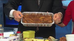 Lowell Melser S Challah French Toast Challah French Toast French Toast Challah