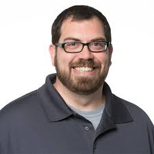 Professional Print Shop