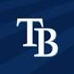 Detroit Tigers at Tampa Bay Rays event image