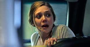 For this list, we'll be looking at scary stories that we can't wait to thrill and unsettle us. Best Horror Movies Turning 10 In 2021 Popsugar Entertainment