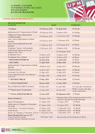 Check spelling or type a new query. Academic Calender 2019 2020 Faculty Of Agriculture